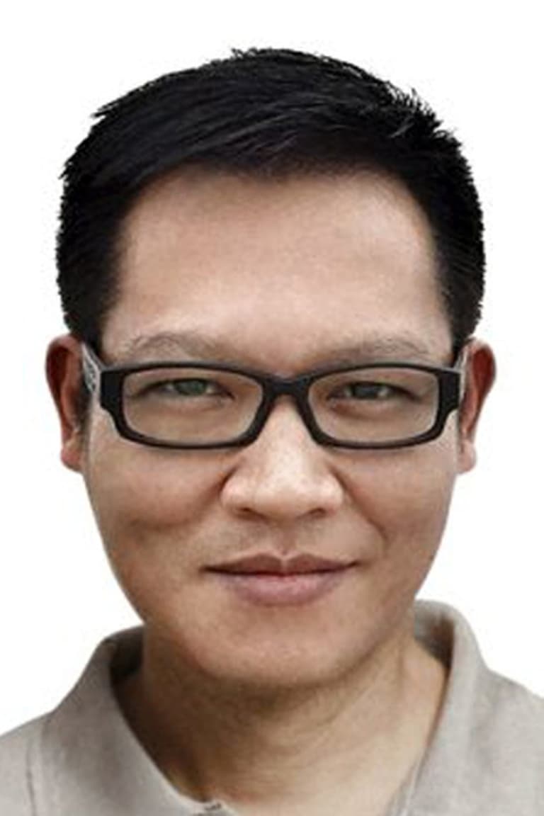 Actor สุเมธ องอาจ