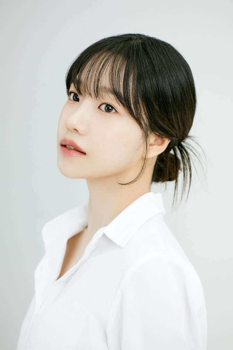 Actor 조유리