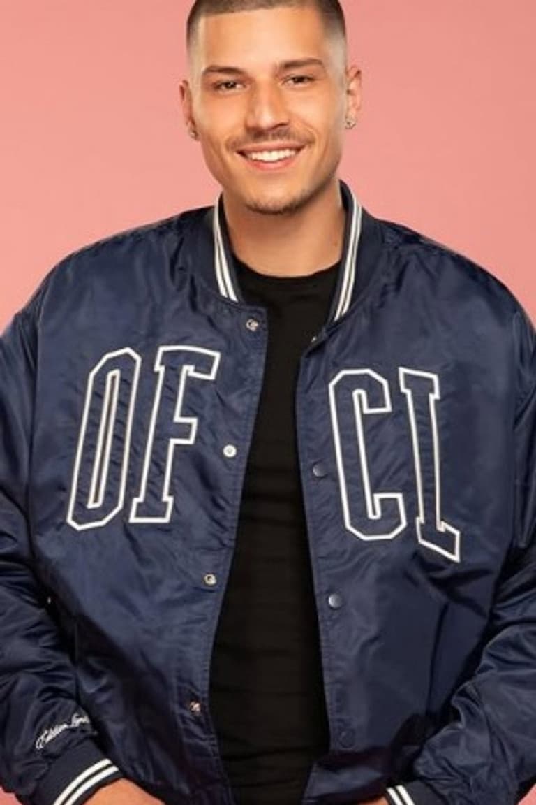 Actor Malo