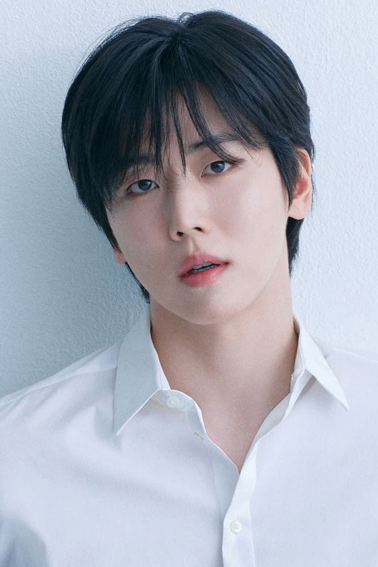 Actor 정의제