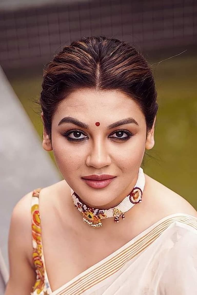Actor Jaya Ahsan