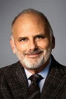 Actor Kurt Fuller