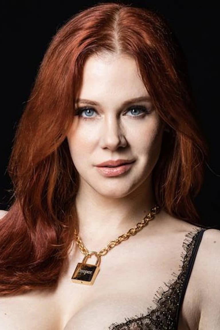 Actor Maitland Ward