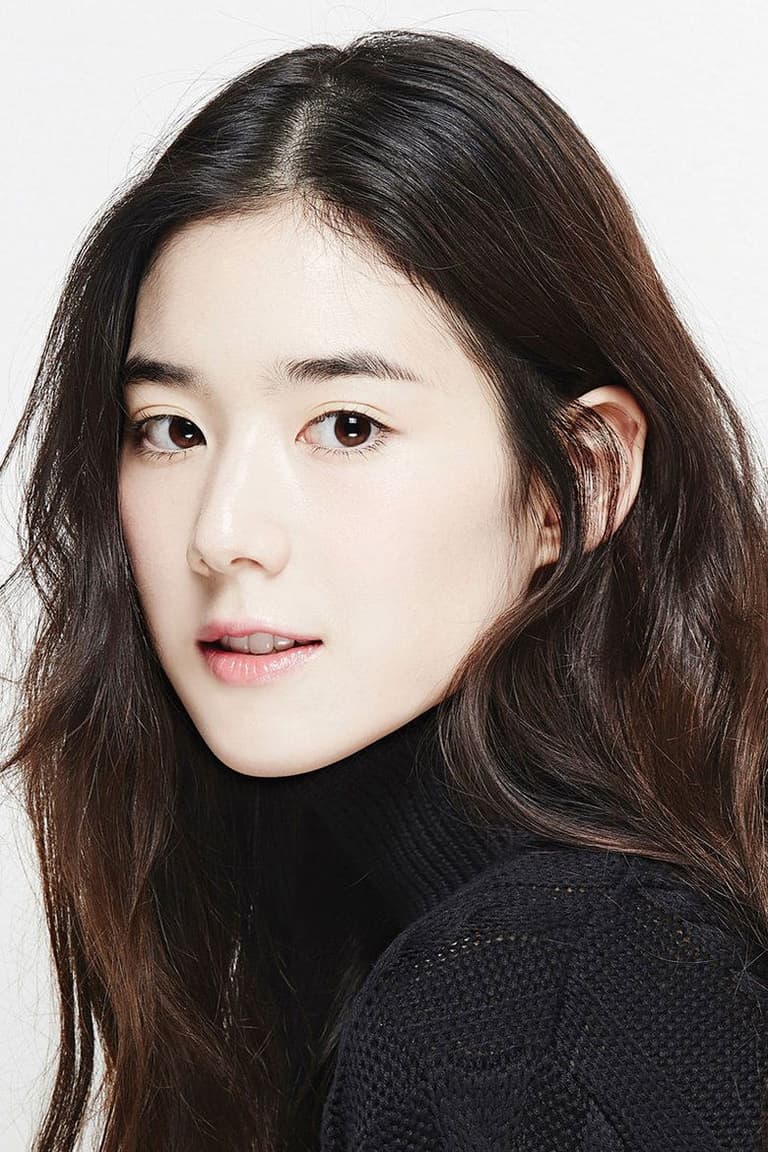 Actor 정은채