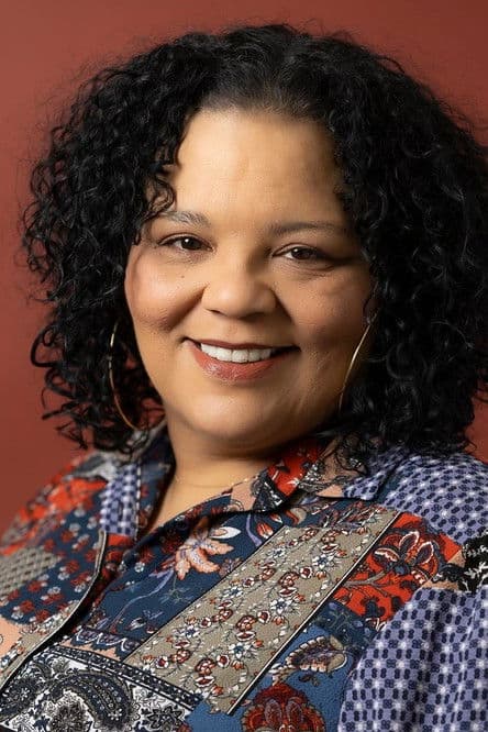 Actor Melissa Kaye Bontempt