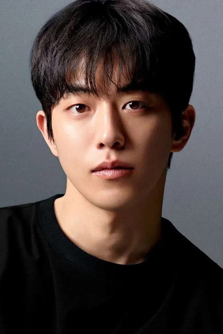Actor 남주혁