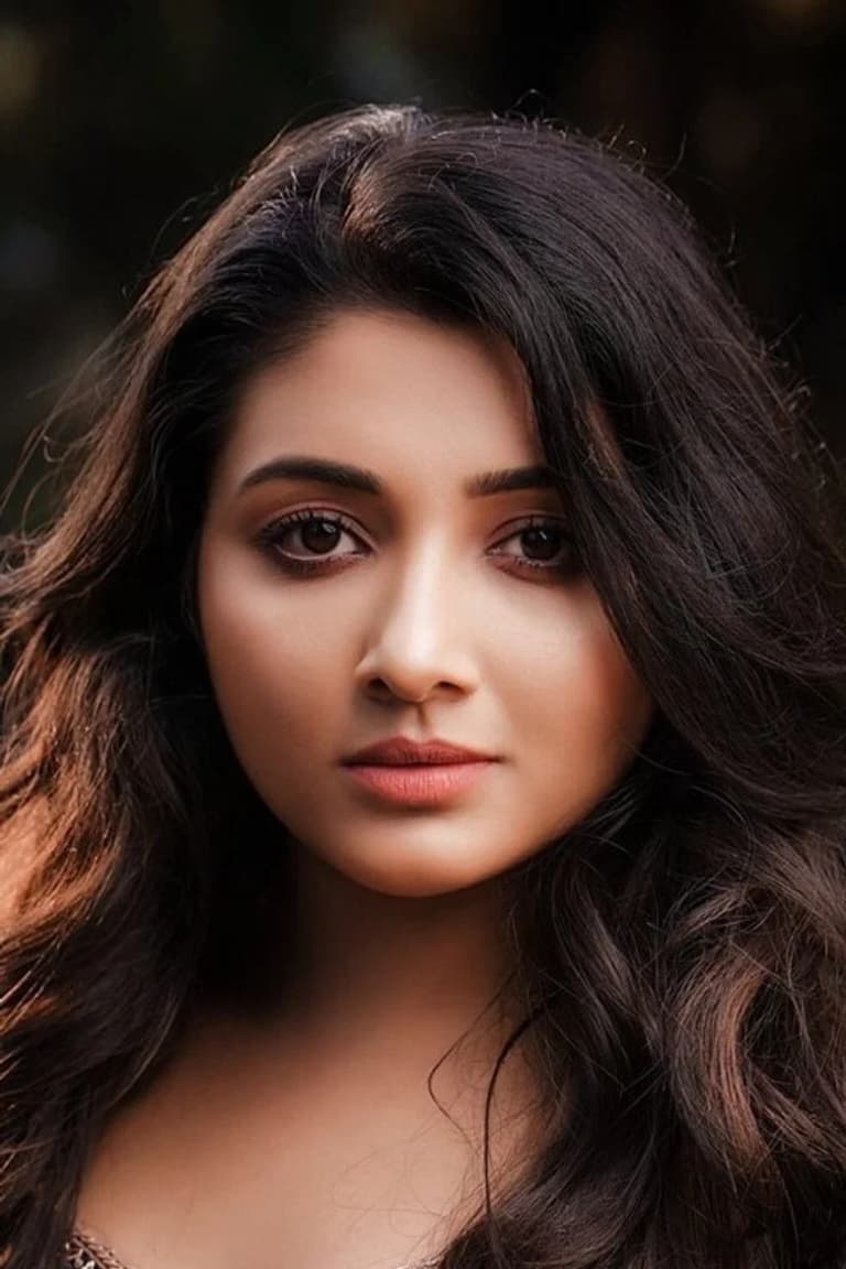 Actor Mirnaa