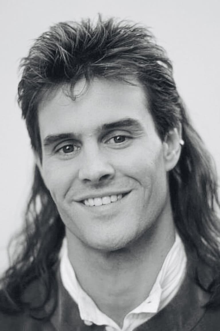 Actor Dave Sheridan