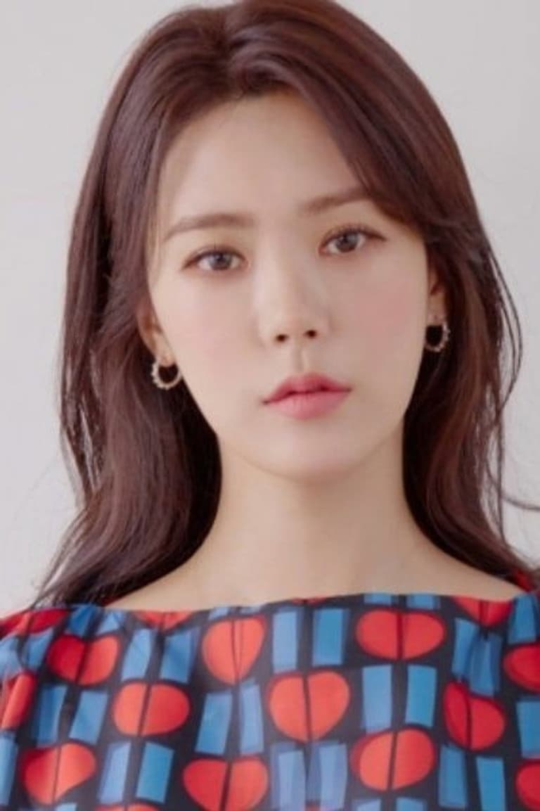 Actor 박수영
