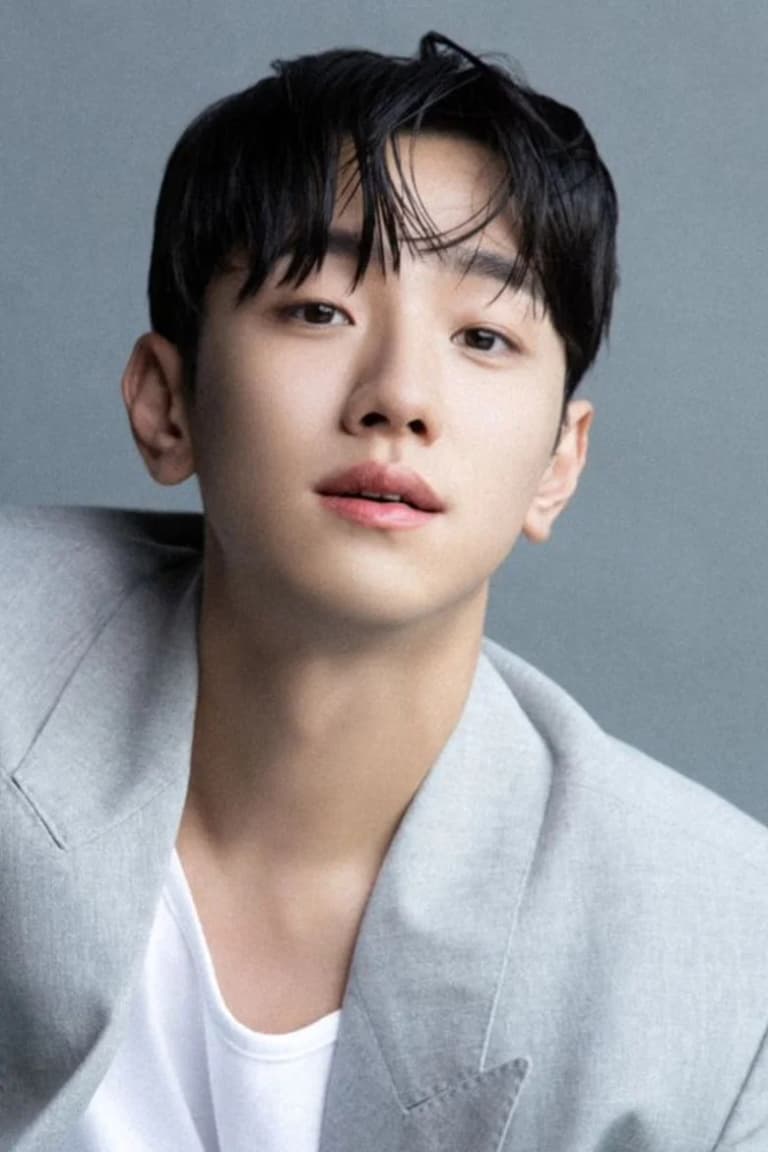 Actor 남윤수