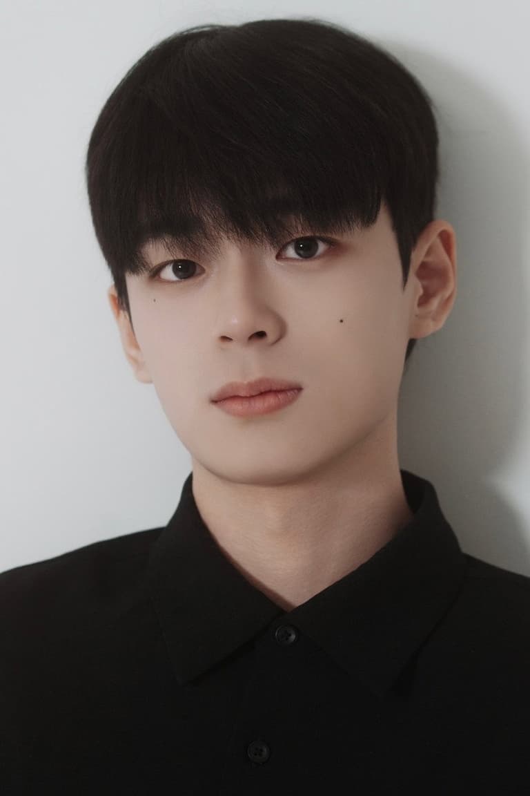 Actor 김경민