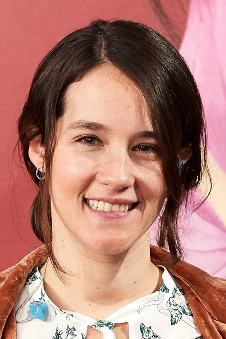Actor Ximena Sariñana