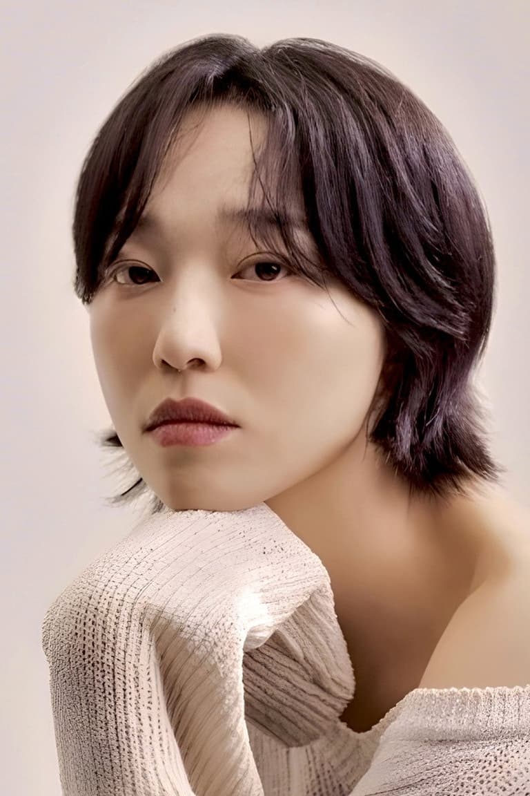 Actor 금해나