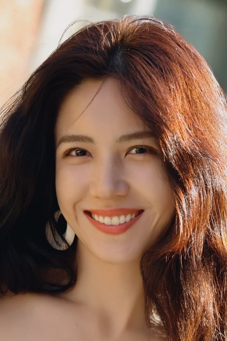 Actor 夏若妍