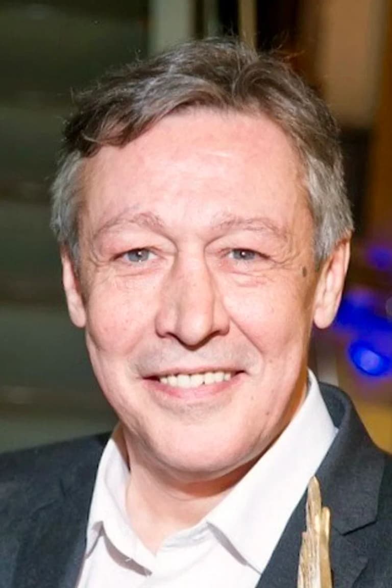 Actor Михаил Ефремов