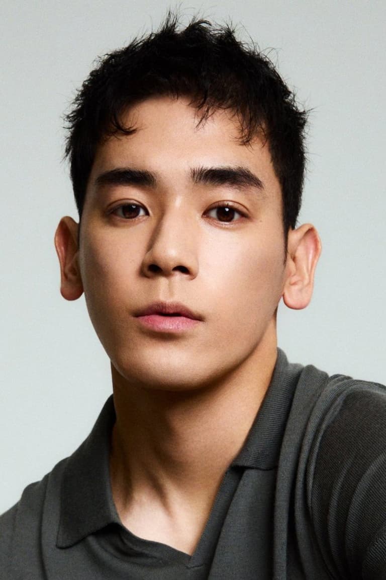 Actor UTA