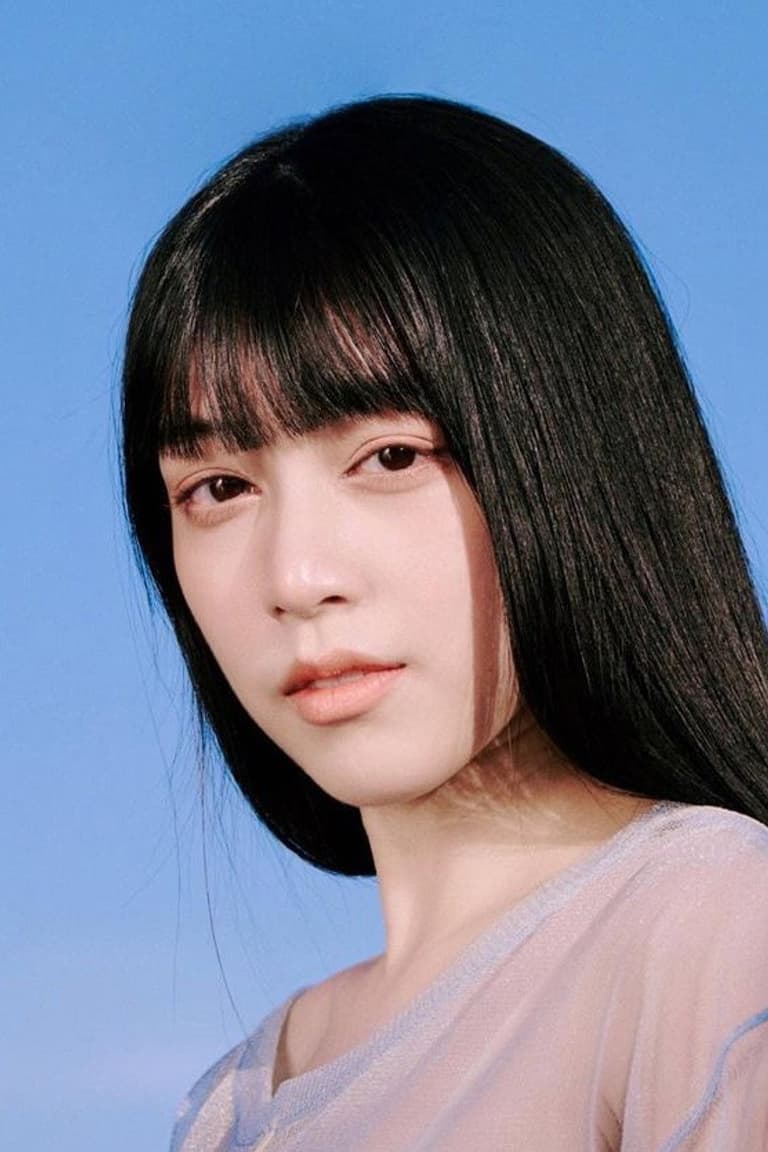 Actor 鄭煒齡