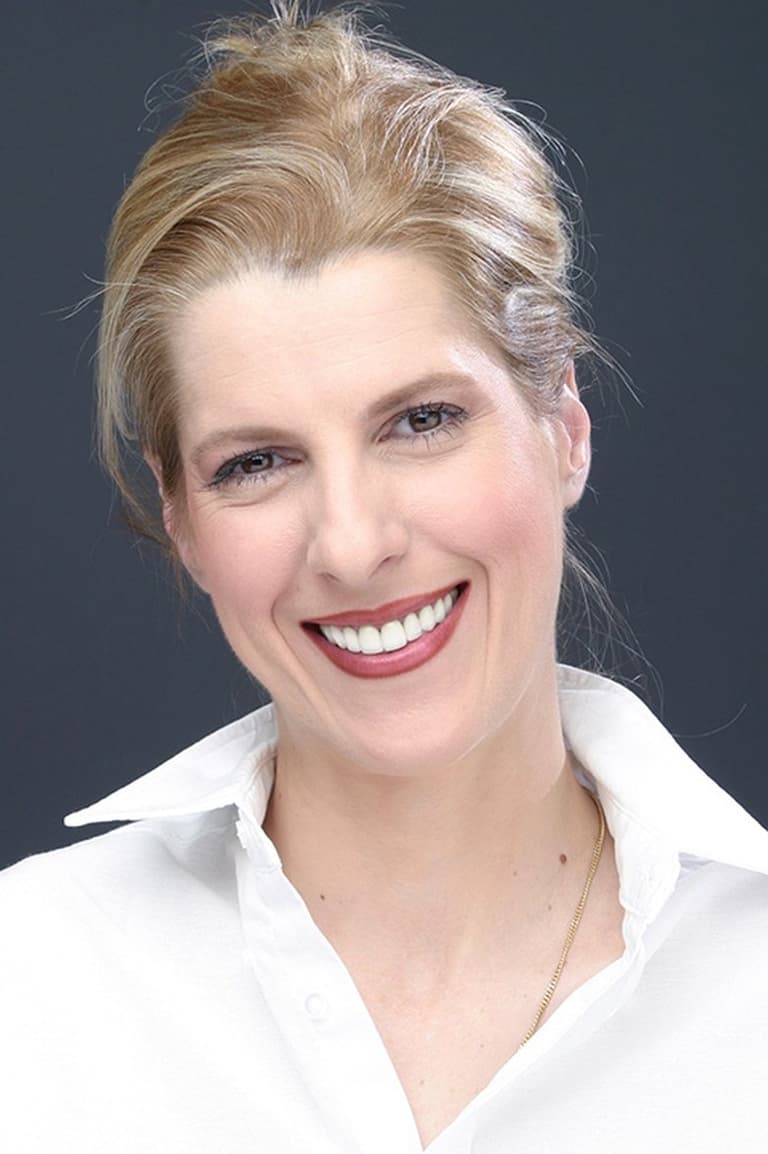 Actor Katarina Gojković