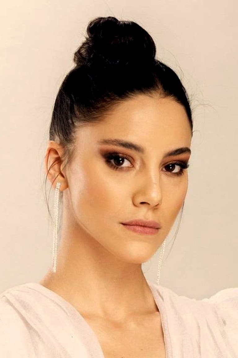 Actor Dilin Döğer