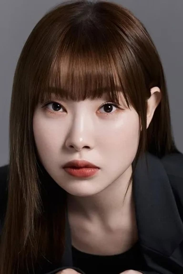Actor 김아영