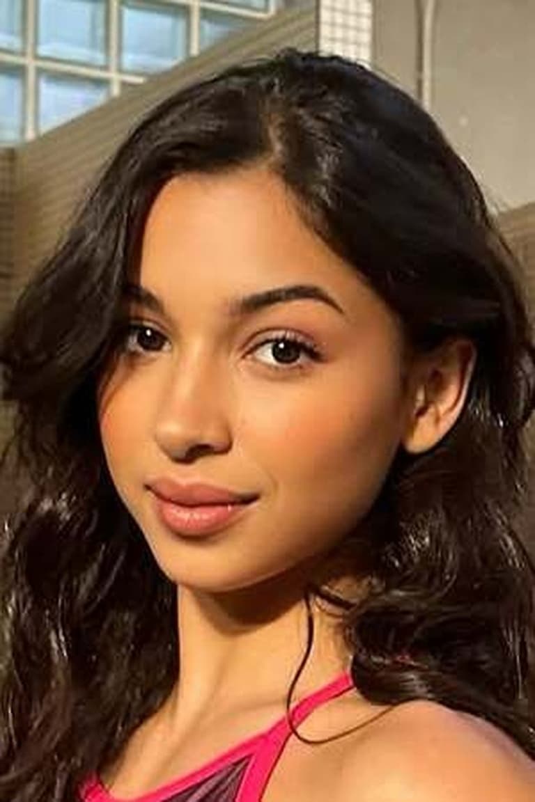 Actor Najwa Khliwa