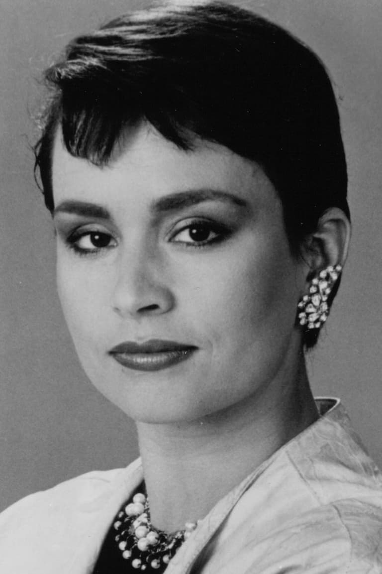 Actor Diane Venora