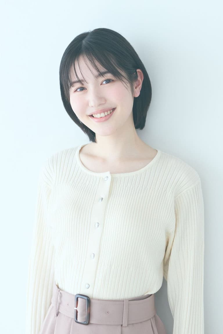 Actor 千賀光莉