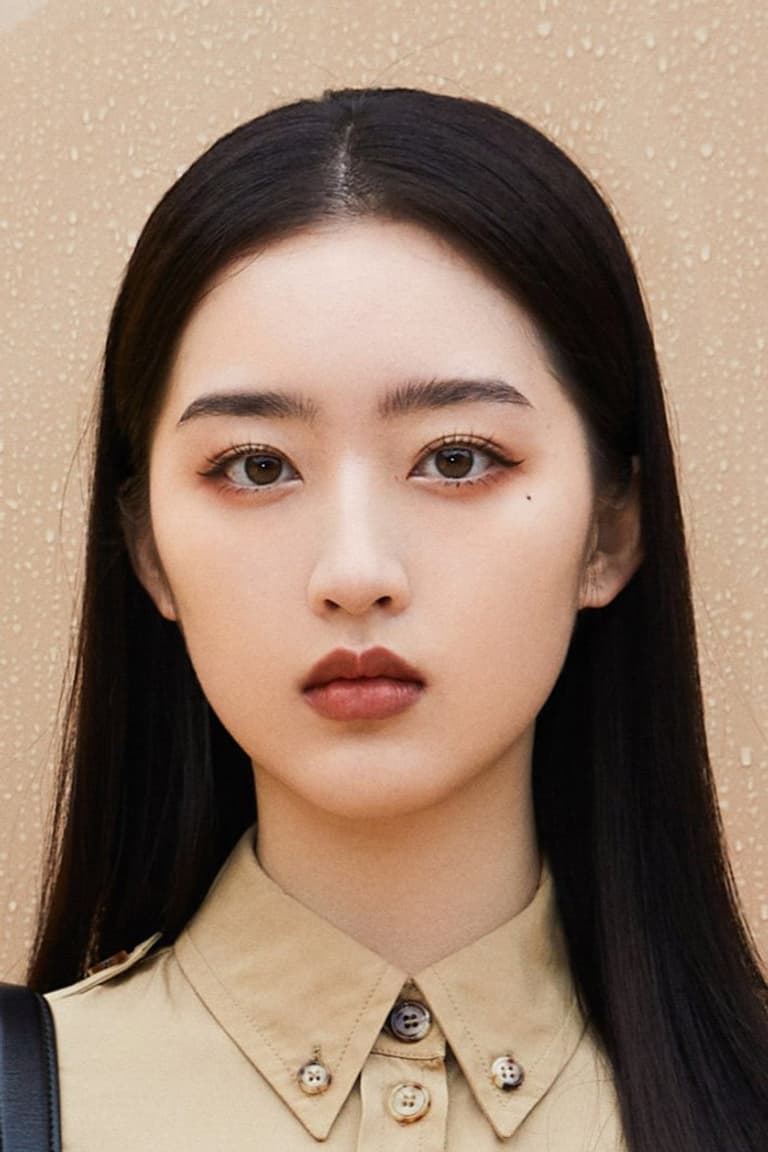 Actor 邓恩熙