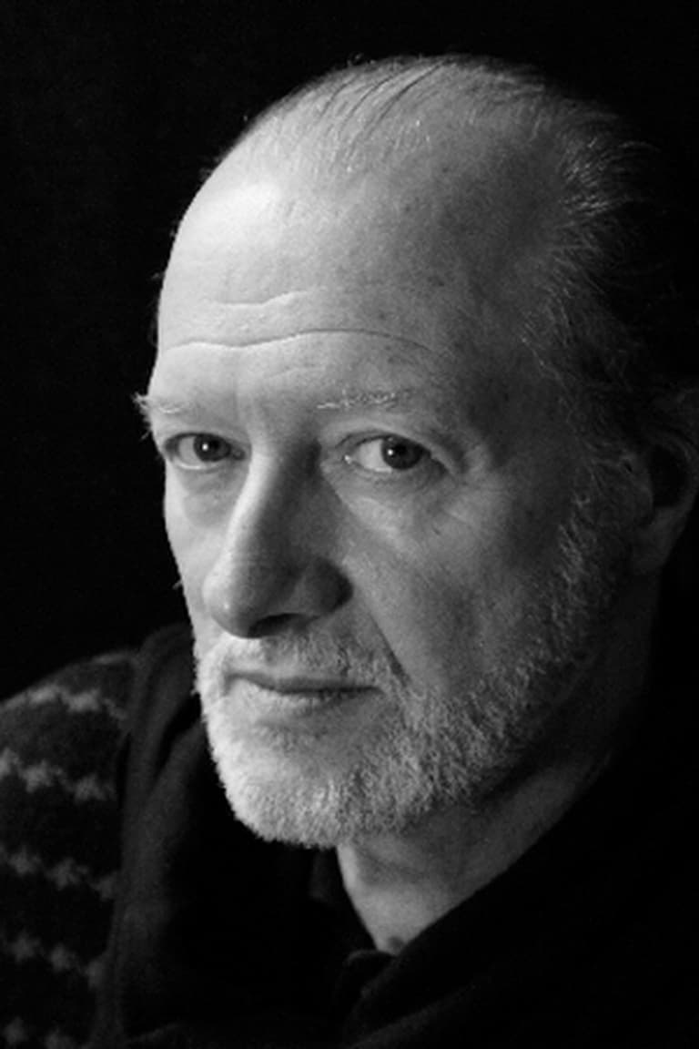 Actor Achille Brugnini