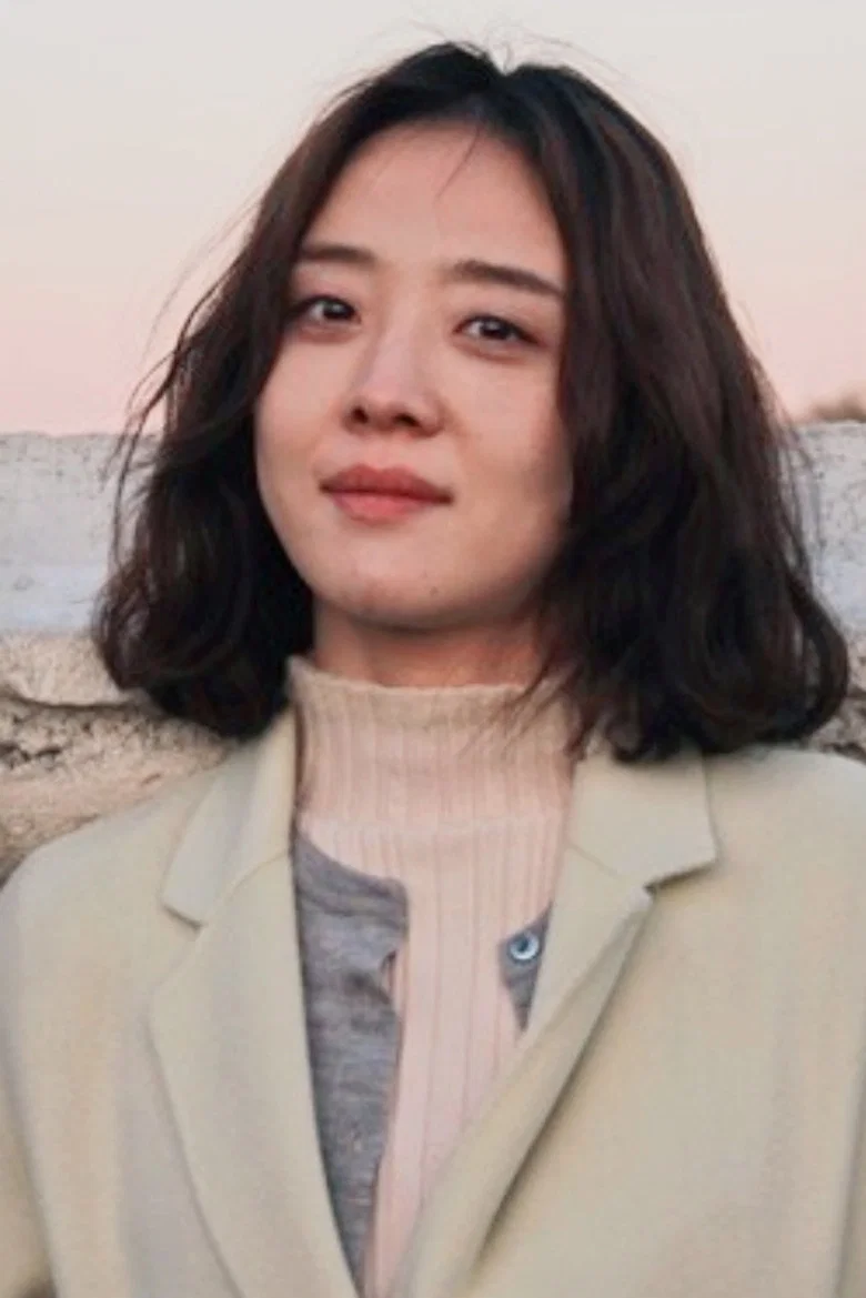 Actor 유인