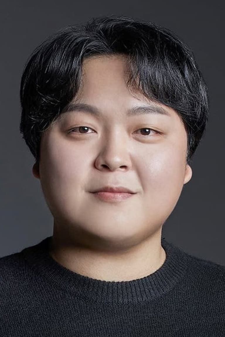 Actor 유준홍