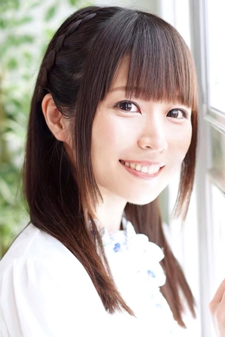 Actor Yuuki Kuwahara