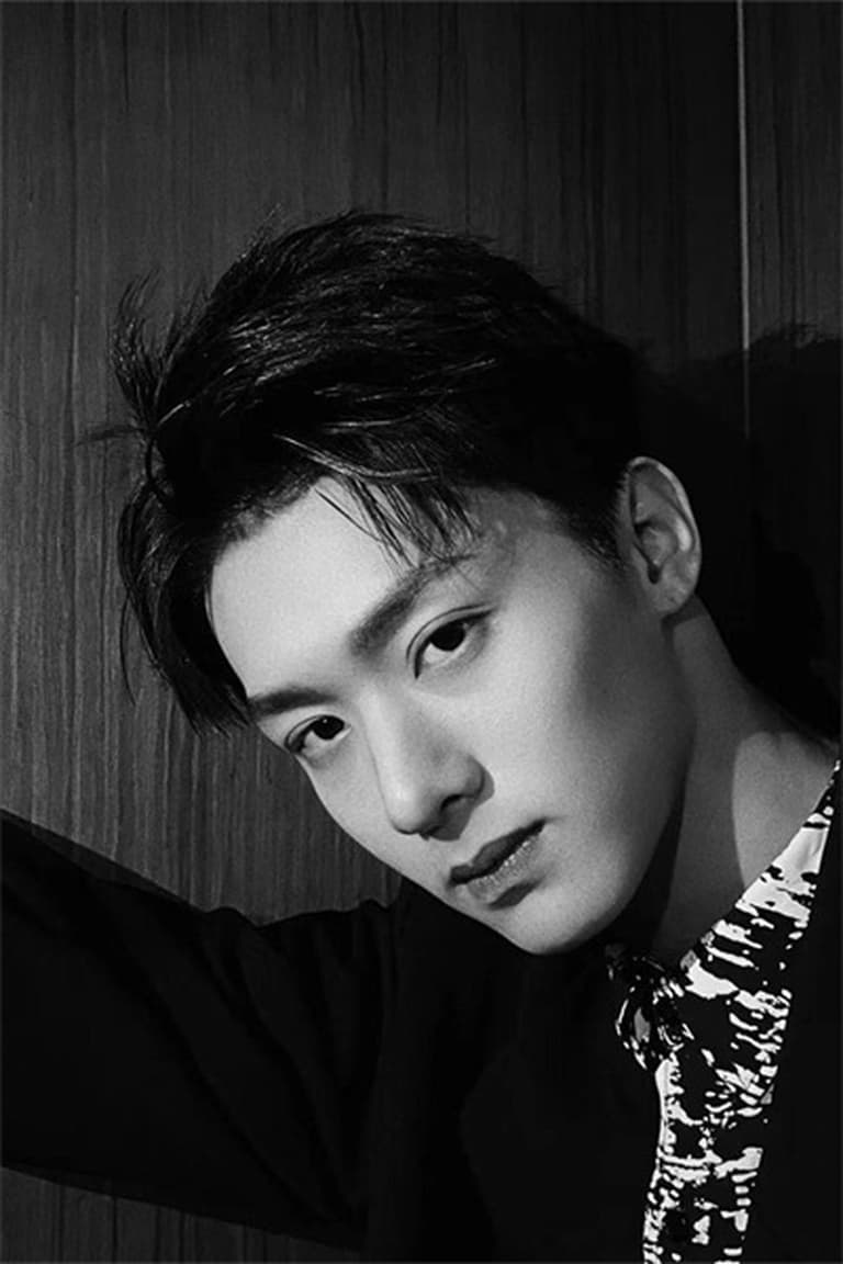 Actor 程相