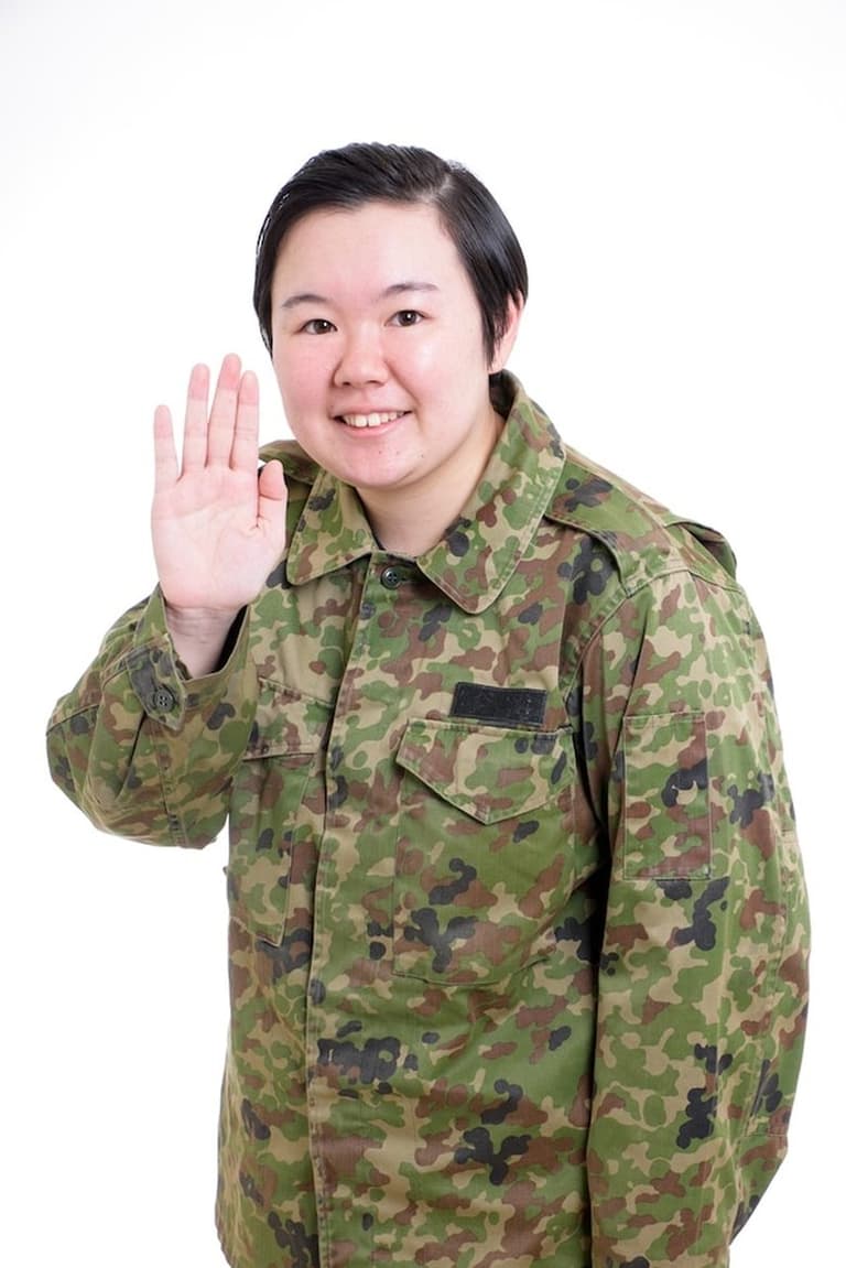 Actor やす子