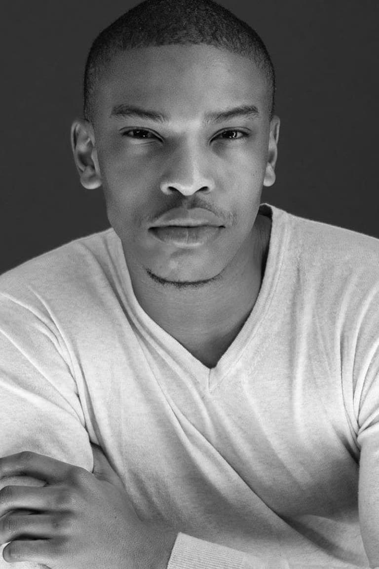 Actor Thabang Kamogelo Molaba