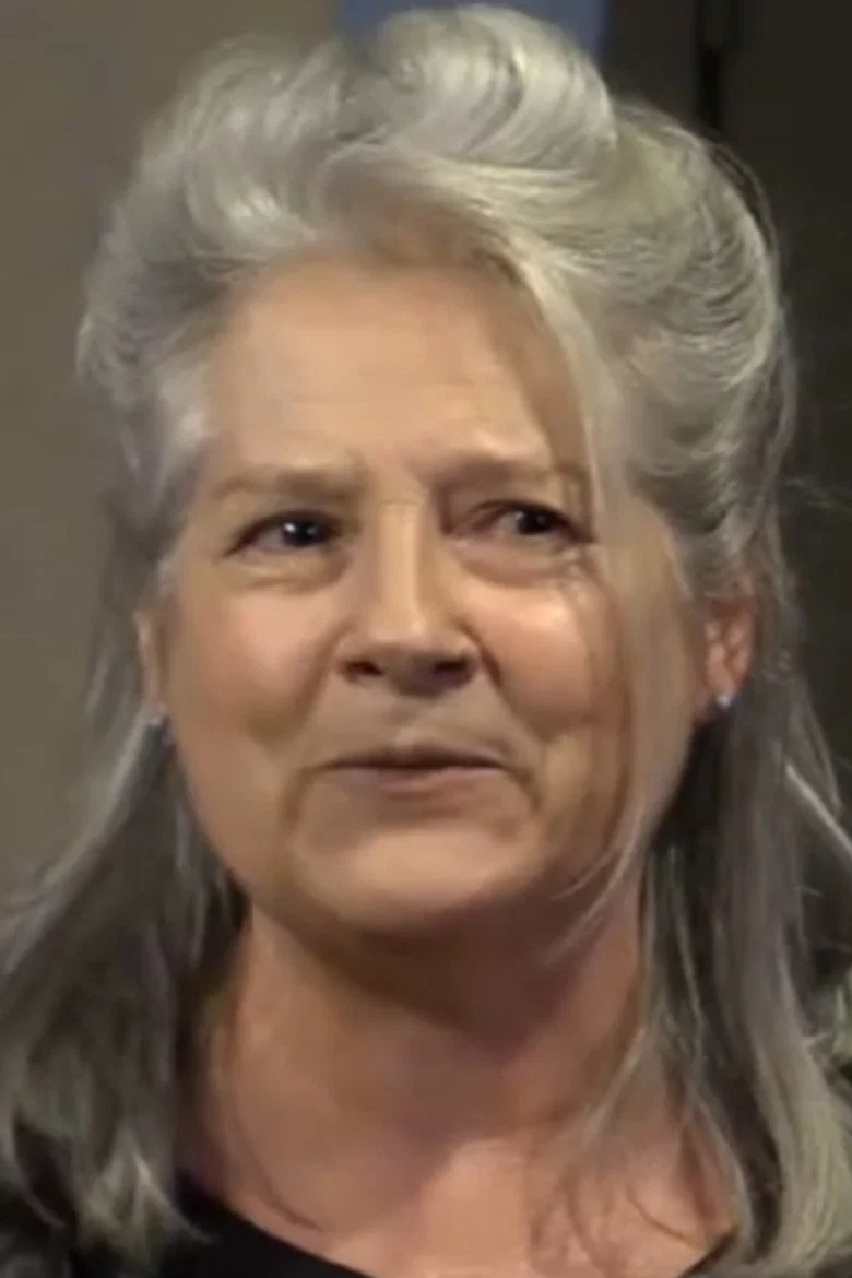 Actor Annabella Price