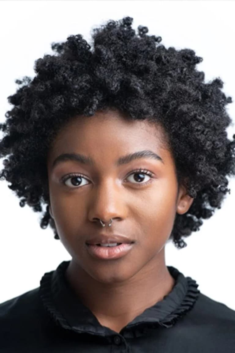 Actor Adia