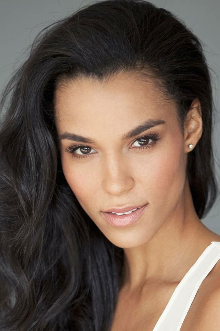 Actor Brooklyn Sudano