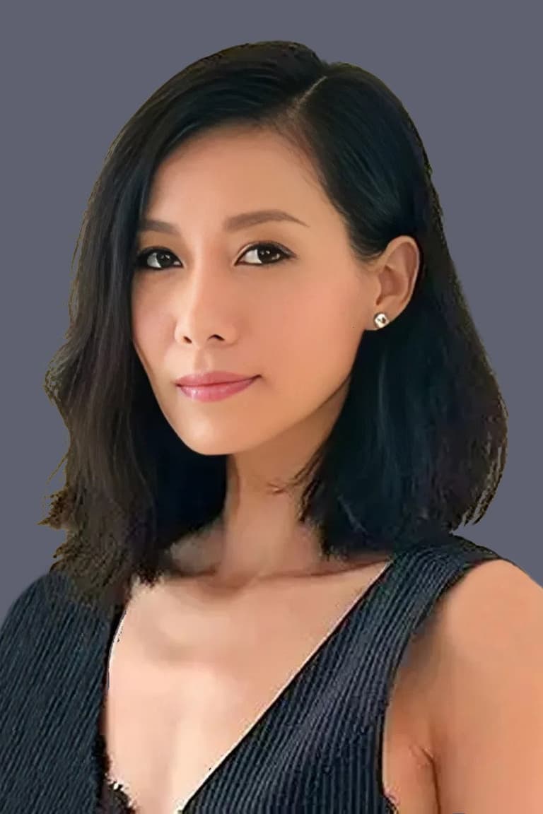 Actor 趙學而