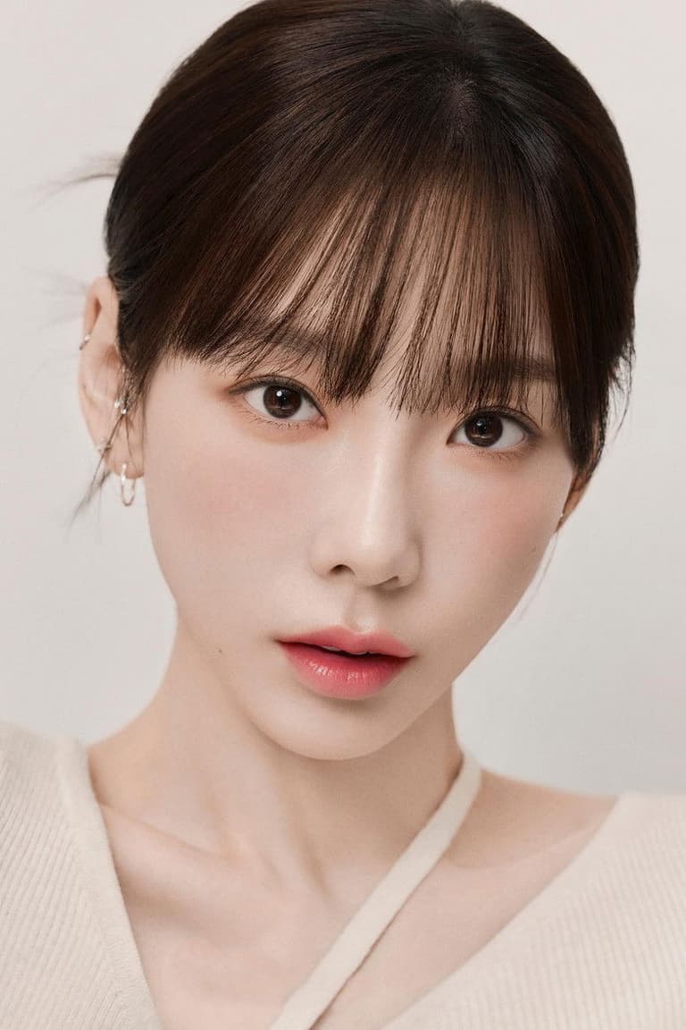 Actor 태연