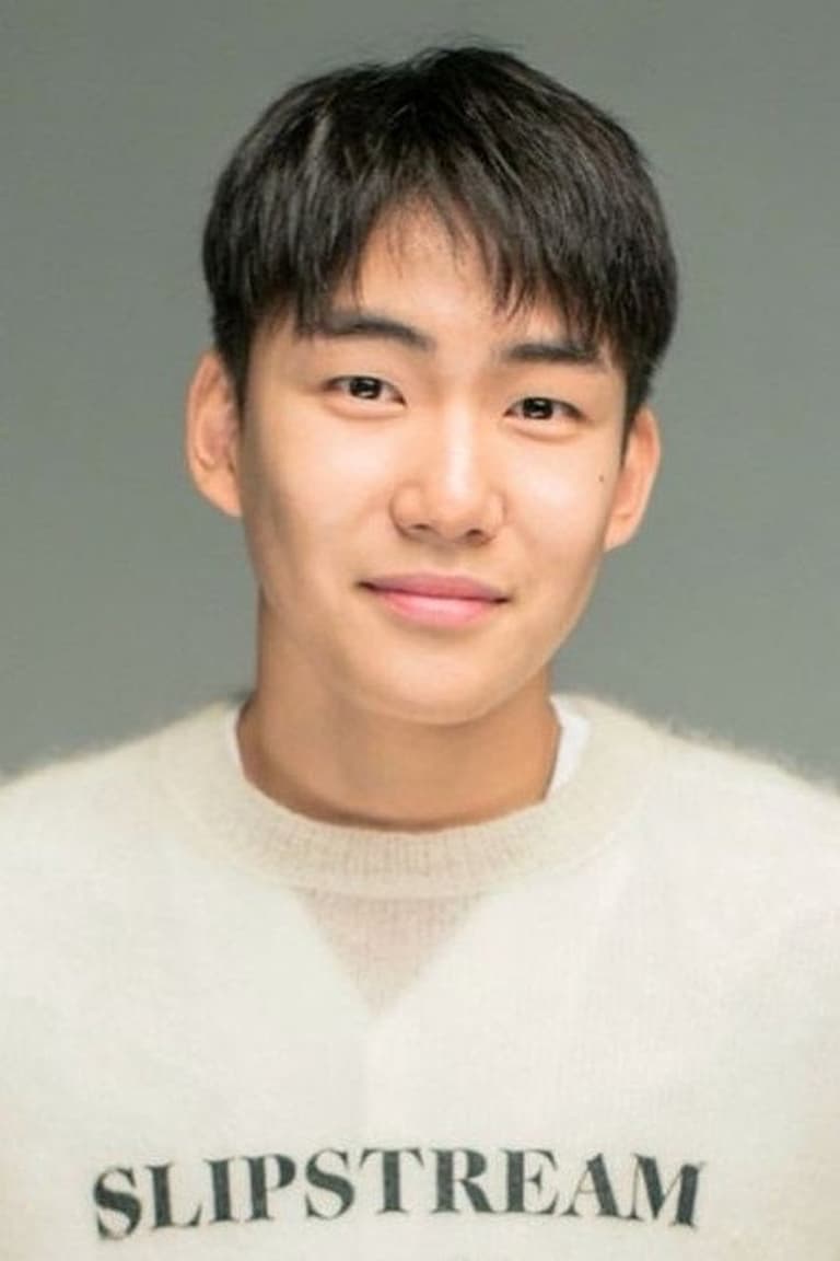 Actor 탕준상