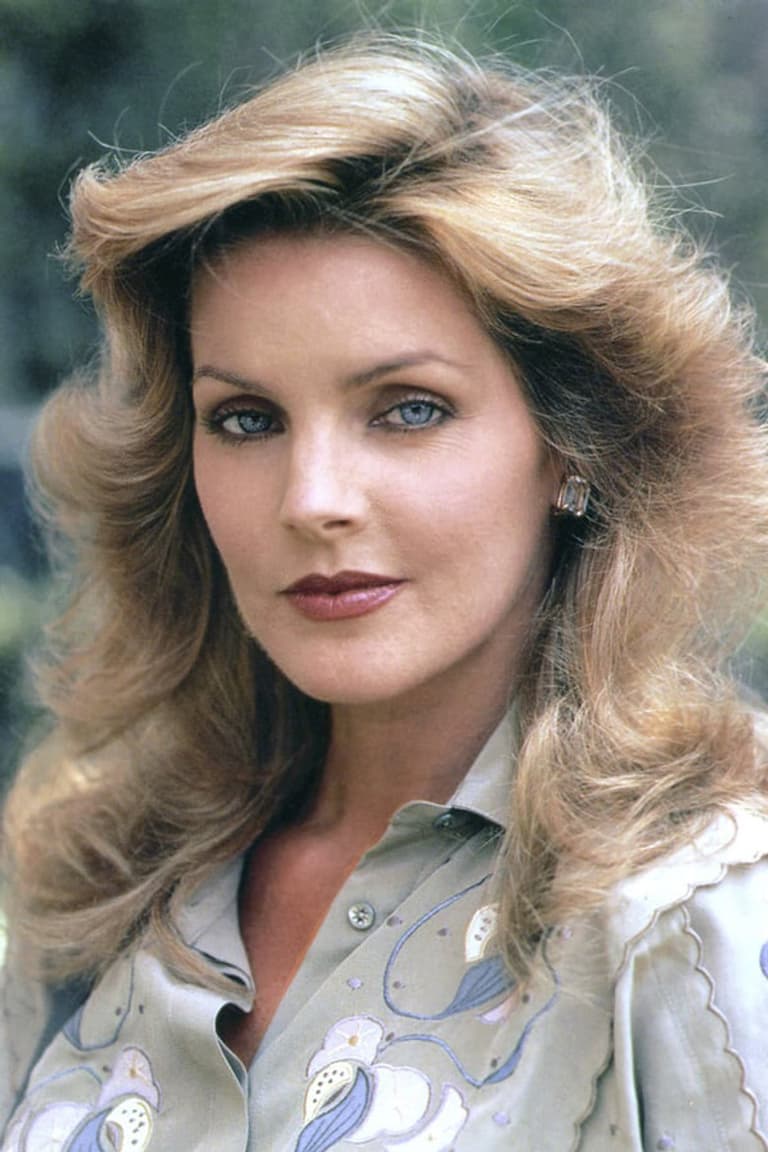 Actor Priscilla Presley