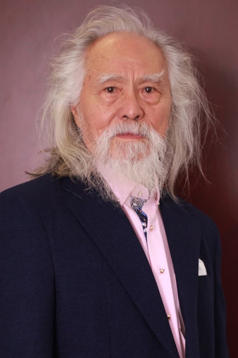 Actor 王德顺