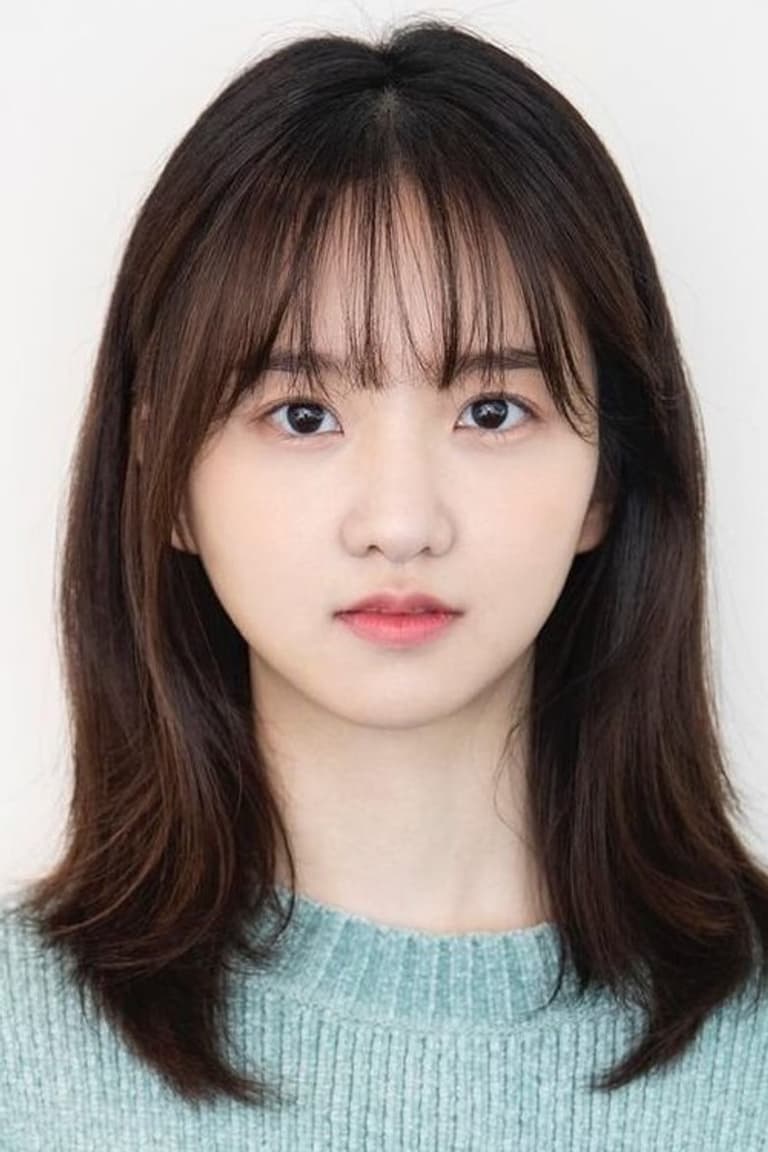 Actor 박정연