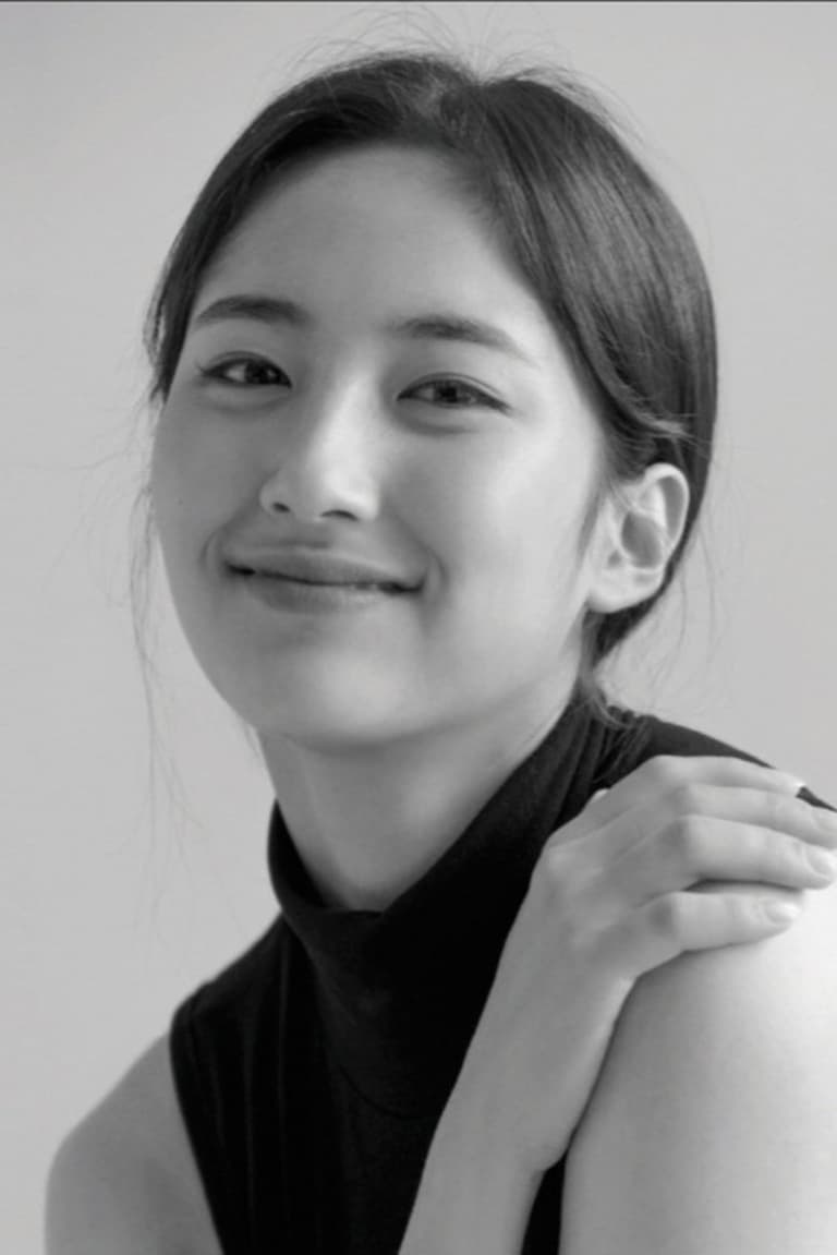 Actor Kim Min