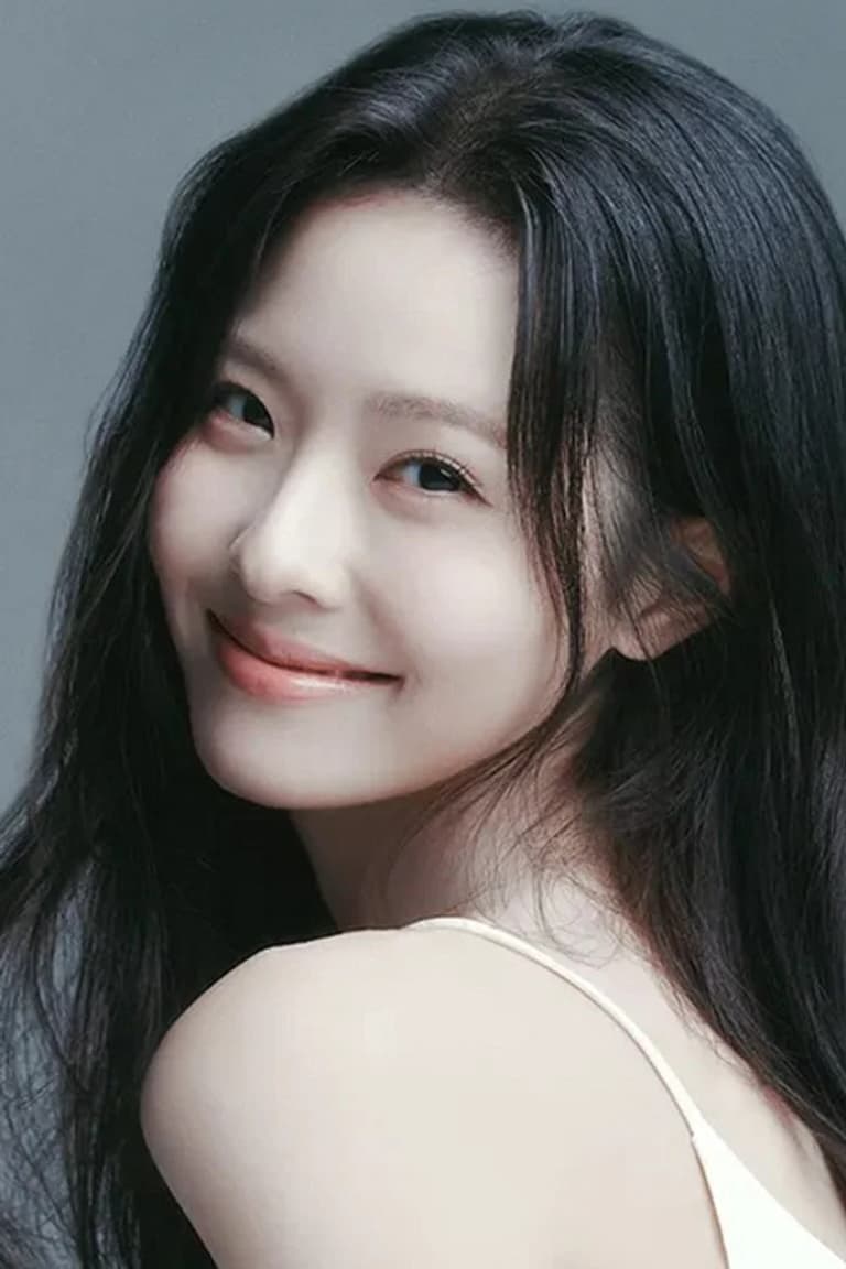 Actor Ko Se-bin