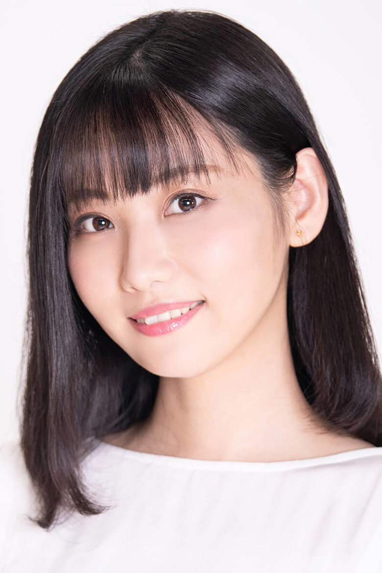 Actor Hisako Tojo