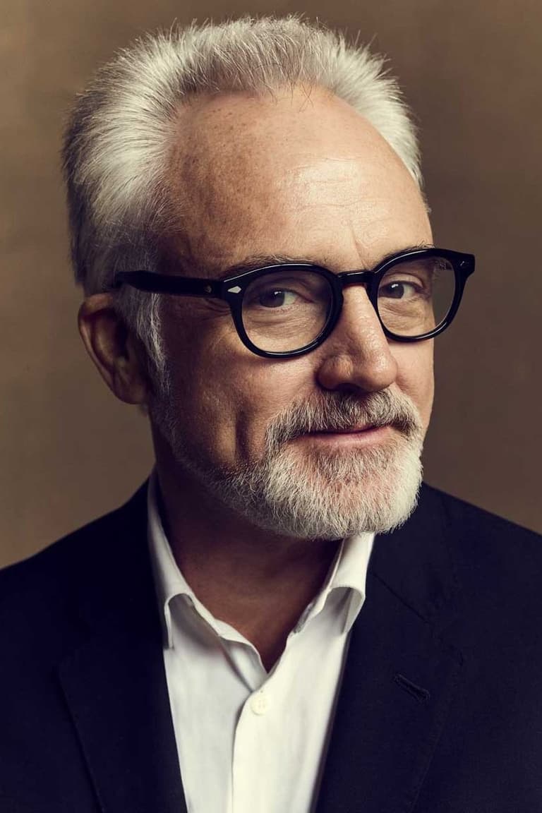 Actor Bradley Whitford