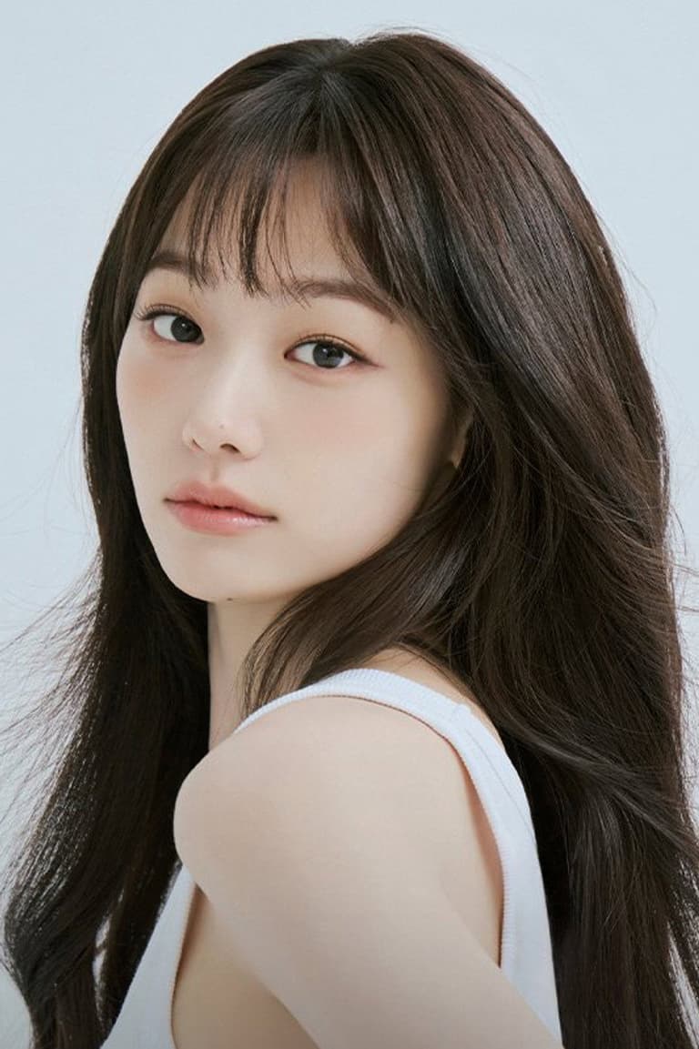 Actor 강미나
