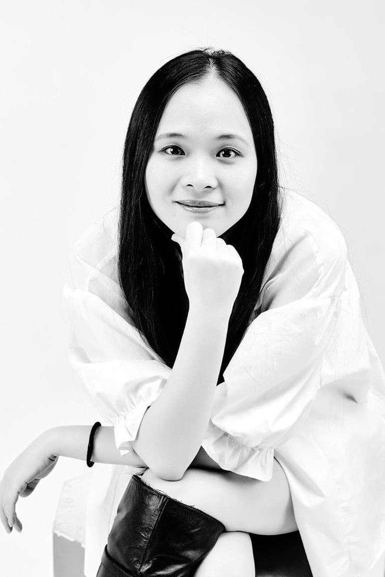 Actor 虫虫